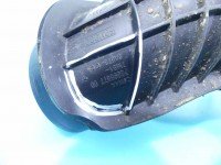 Rura Volvo V50 S40 II 2.0d 7M51-9A673-GG przewód Diesel, IMPRK1057213, 7M51-9A673-GG, Europejska, RURA DOLOT