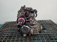 Reduktor Opel Insignia B 2.0 cdti 4X4 4WD