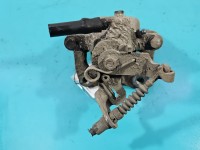 Zacisk tył prawy Skoda Octavia III 2.0 tdi HB