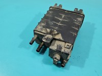 Filtr węglowy Ford Edge II 2.0 ECOBOOST