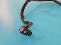 Przewód klimatyzacji rurka Fiat Tipo II 15- 52017362-26222