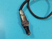 Sonda lambda 03F906262B Skoda Yeti 1.2 TSI