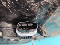 Zbiornik AdBlue Ford S-max II MK2 2.0 tdci