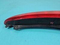 Lampa tył prawa HONDA HR-V I 99-06 HB