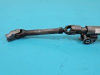Kolumna kierownicza Kia Optima IV 15-20 56300D4100