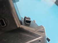 Kratka nawiewu Audi A6 C6 4F1820901D, 4F1820951F EUROPA