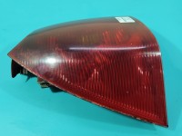 Lampa tył lewa Peugeot 307 kombi EUROPA