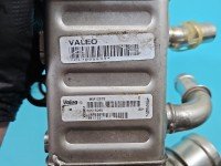 Chłodnica spalin Opel Insignia B 55515089 2.0 cdti (LSQ 10MMAD)