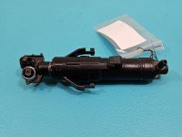 Spryskiwacz reflektora prawy Skoda Superb III 3V0955966