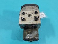 Pompa abs Vw Passat B5 0265220525, 0273004358