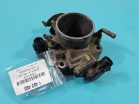 Przepustnica Honda CR-V I 079800-3280 2.0 16V