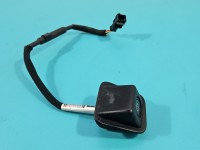 Kamera cofania Peugeot 2008 I 13-19 9819192880