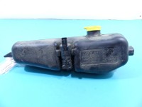 Zbiornik Zbiorniczek płynu spryskiwacza Dacia Logan II 12-20 289107187R