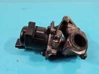 Zawór egr Ford Focus C-Max I MK1 9685640480 1.6 TDCI