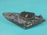 Lampa tył lewa Mercedes W213 sedan EUROPA