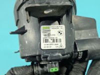 Halogen prawy BMW X6 E71