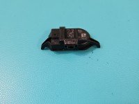 Czujnik ciśnienia opon Toyota Corolla E21 19- 23A18244E5, 6A79306 TPMS