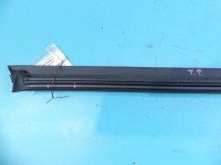Listwa drzwi przód prawa Volvo S90 II 16- 31848303AD, 31848303