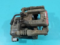 Zacisk tył lewy Citroen C5 Aircross 17-25 1.2 T HB