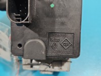 Blokada kierownicy Renault Scenic II 8200033233