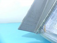 Lampa tył prawa Toyota Verso 09- HB EUROPA