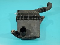 Obudowa filtra powietrza Fiat Panda II 46800166 1.2 wiel