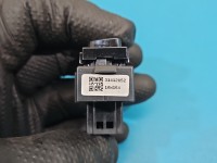 Przełącznik Włącznik centralnego zamka Prawy tył Volvo S90 II 16- 31412152