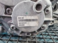 Skrzynia biegów automat Renault Espace V 1.6 dci 160KM