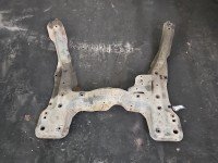 Sanki Belka silnika Toyota Proace I 13-16 2.0 D4D