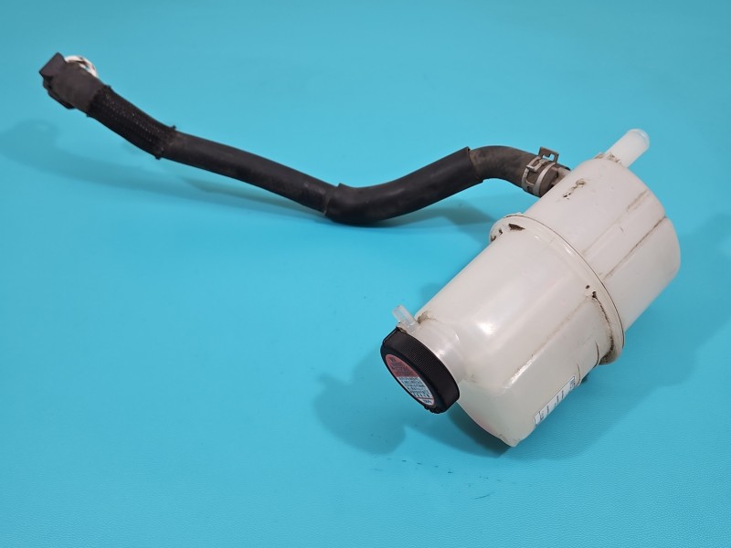 Zbiorniczek Zbiornik wyrównawczy Lexus IS III 14-25 2.5 vvti