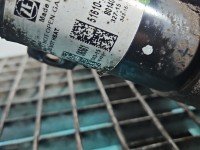 Amortyzator przód prawy przedni Honda HR-V II 13-18