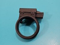 Komputer Sterownik silnika A1351505979, 1860A552 Mitsubishi Colt Z30 VI 04- 1.3 16V