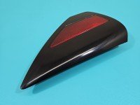 ODBLASK ZDERZAKA Tesla Model 3 2017- 1100781-99-D