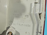 Lampa tył lewa Audi 80 B4 sedan