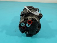 Sprężarka klimatyzacji kompresor 1J0820803A Audi A3 8L 1.6 sr