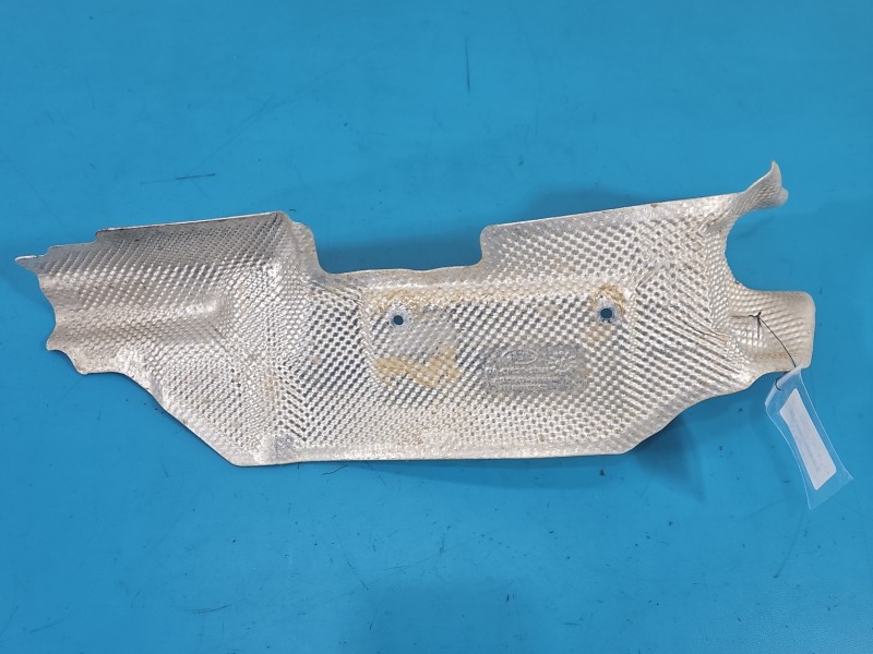 Osłona TERMICZNA Land rover range Evoque I 11-18 2.0 td