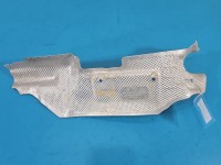 Osłona TERMICZNA Land rover range Evoque I 11-18 2.0 td