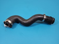 Rura przewód Producent części: OPEL, intercoolera Opel Astra V K 39014321, 360578926 1.6 CDTI