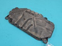 Osłona ZAŚLEPKA PLASTIK Opel Astra V K 662581466
