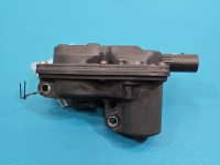 Nastawnik klap kolektora Opel Insignia A 55578249 2.0 cdti (B20DTH)