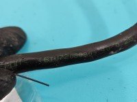 Rura przewód Peugeot Peugeot 3008 II BTU7206030 2.0 hdi