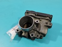 Przepustnica Renault Clio III 1.2 16V 8200568712