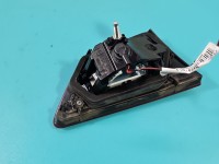 Lampa tył prawa klapy Renault Clio IV 12-20 HB EUROPA 265505796R