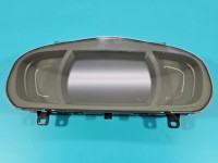 Licznik Renault Espace V 1.6 dci P248103722R EUROPA
