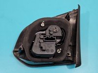 Lampa tył lewa Vw Golf VI HB