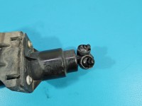 Spryskiwacz reflektora lewy Mercedes ML W164