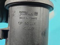 Obudowa filtra paliwa Opel Astra III H 32RT04-02, 13203637 1.7 cdti