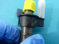 Wtryskiwacz Bmw f10 f11 0445116024 3.0d