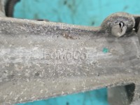 Przekładnia kierownicza maglownica Ford Kuga Mk2 II 13-19