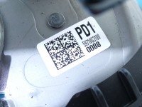 Dźwignia hamulca ręcznego Hyundai I30 III 16- 59710G3100